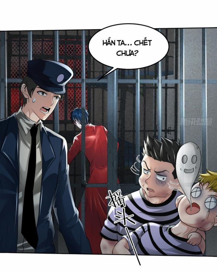 Từ Hồng Nguyệt Khai Thủy 157 trang 27