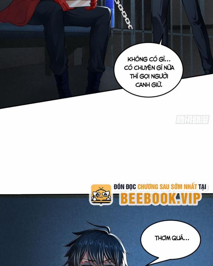 Từ Hồng Nguyệt Khai Thủy 157 trang 29