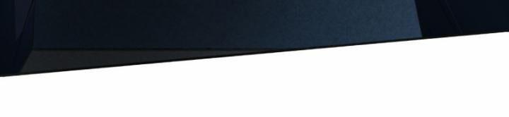 Từ Hồng Nguyệt Khai Thủy 157 trang 31