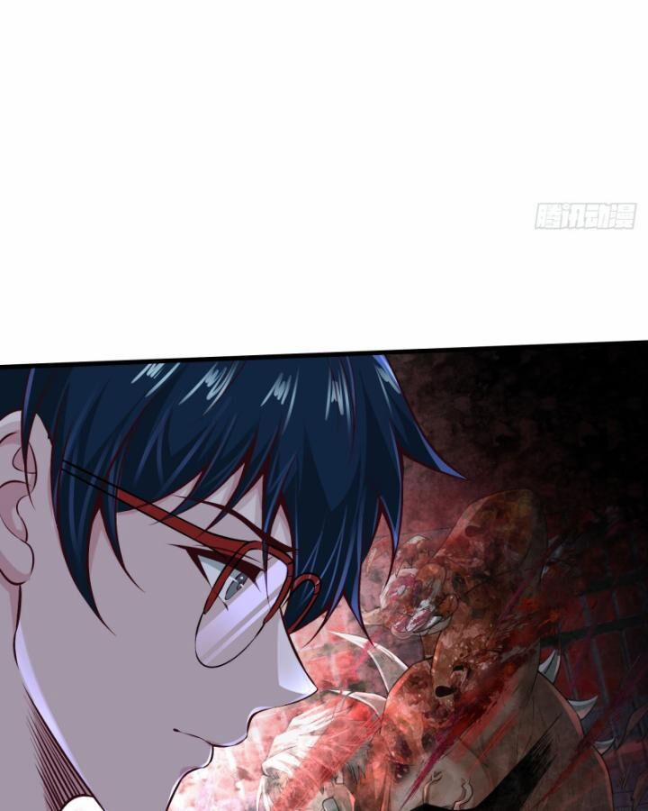 Từ Hồng Nguyệt Khai Thủy 157 trang 32