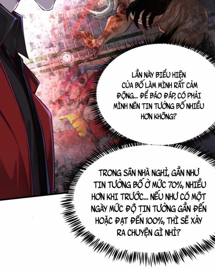 Từ Hồng Nguyệt Khai Thủy 157 trang 33