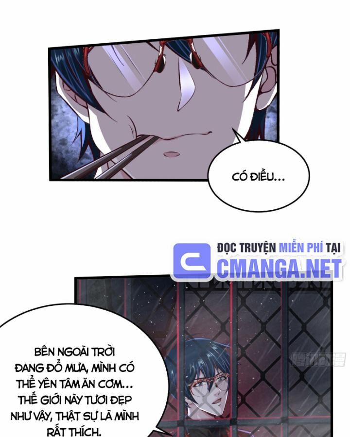 Từ Hồng Nguyệt Khai Thủy 157 trang 35