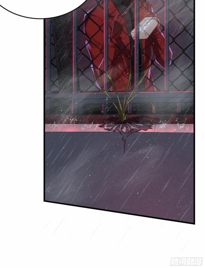 Từ Hồng Nguyệt Khai Thủy 157 trang 36