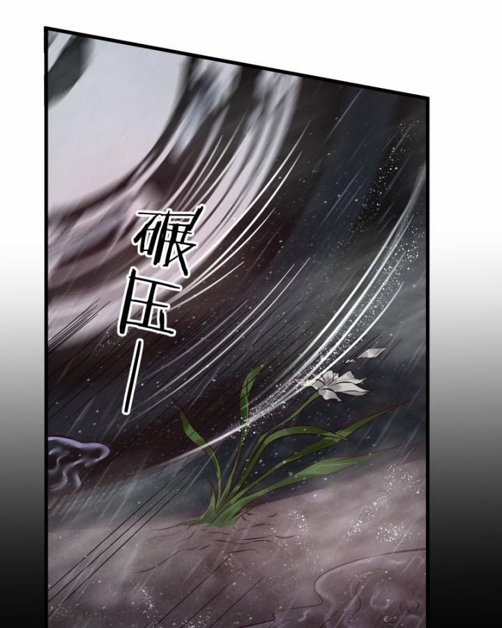 Từ Hồng Nguyệt Khai Thủy 157 trang 37