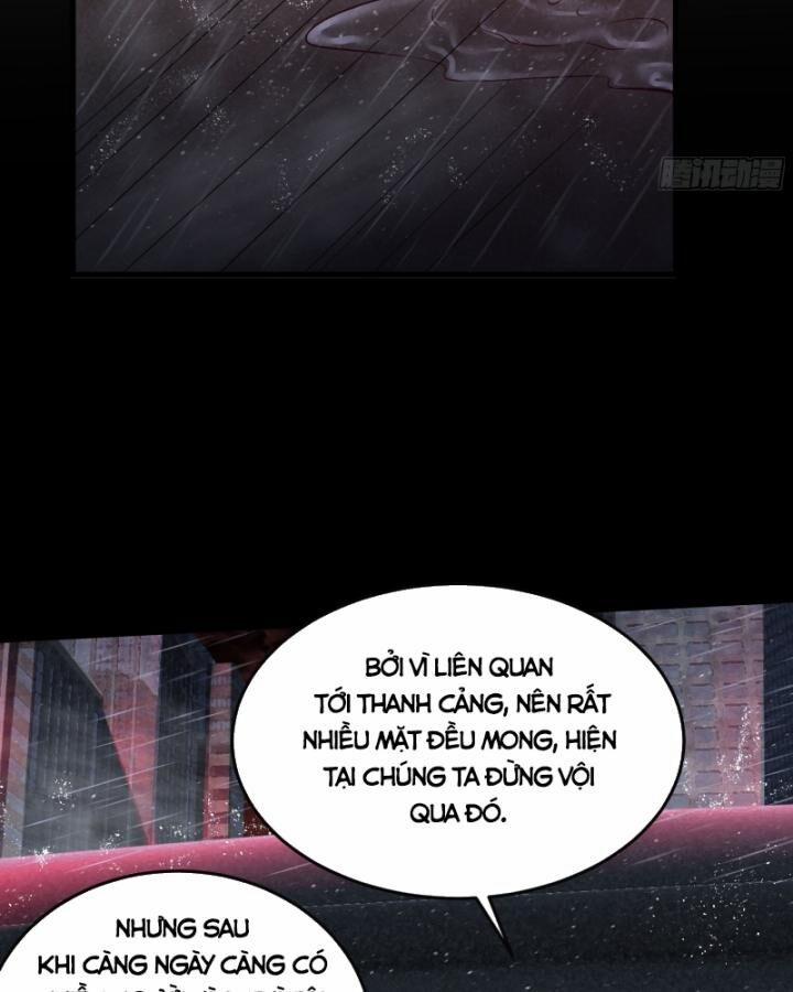 Từ Hồng Nguyệt Khai Thủy 157 trang 38