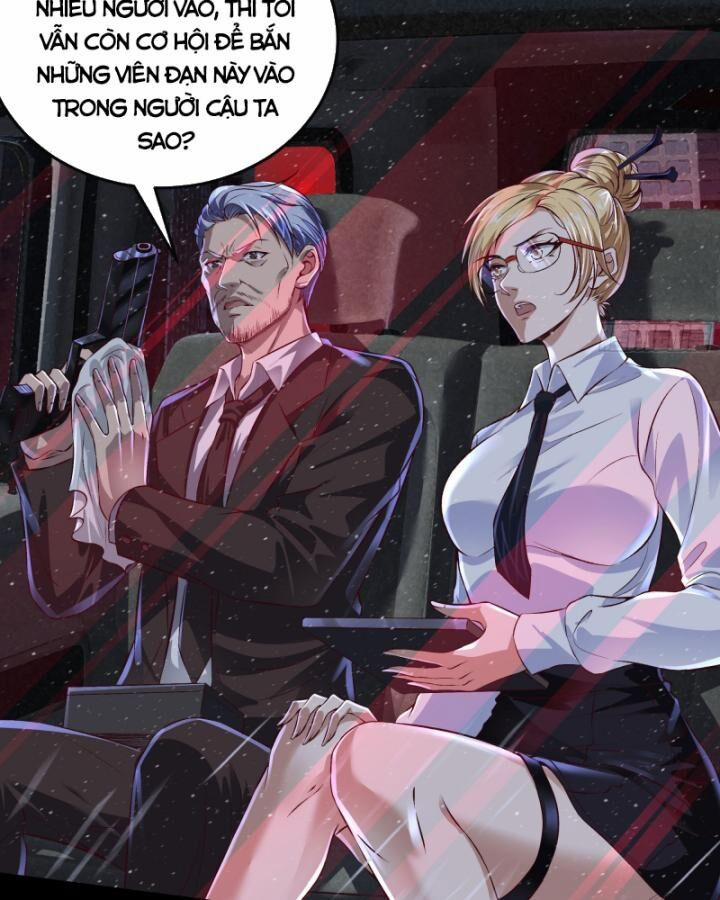 Từ Hồng Nguyệt Khai Thủy 157 trang 39