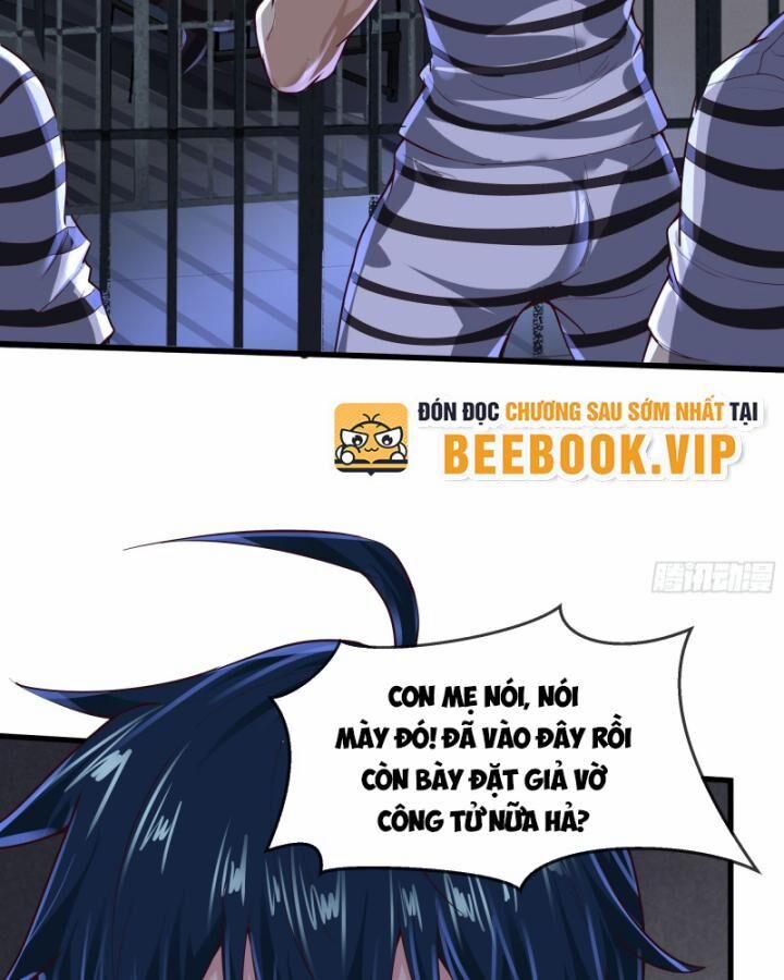 Từ Hồng Nguyệt Khai Thủy 157 trang 4