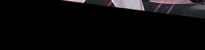 Từ Hồng Nguyệt Khai Thủy 157 trang 40