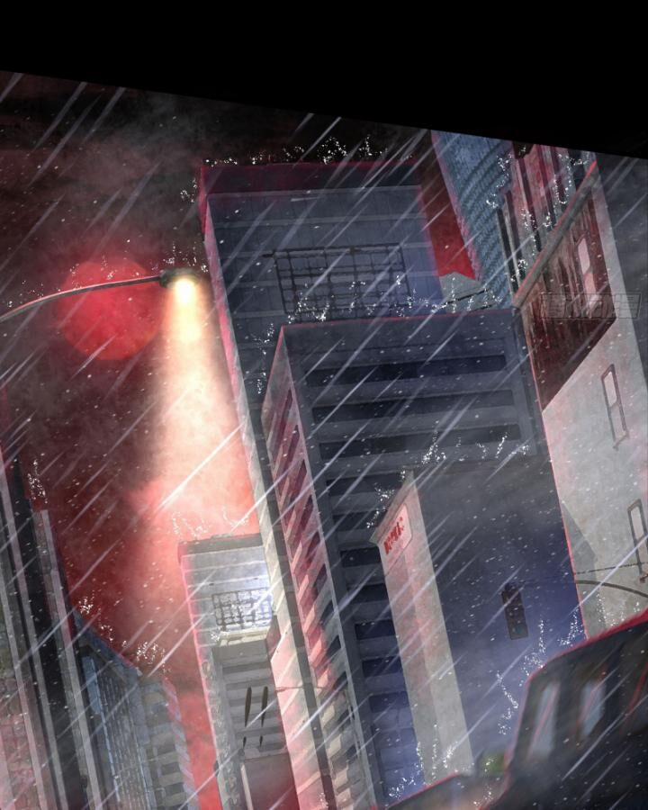 Từ Hồng Nguyệt Khai Thủy 157 trang 41