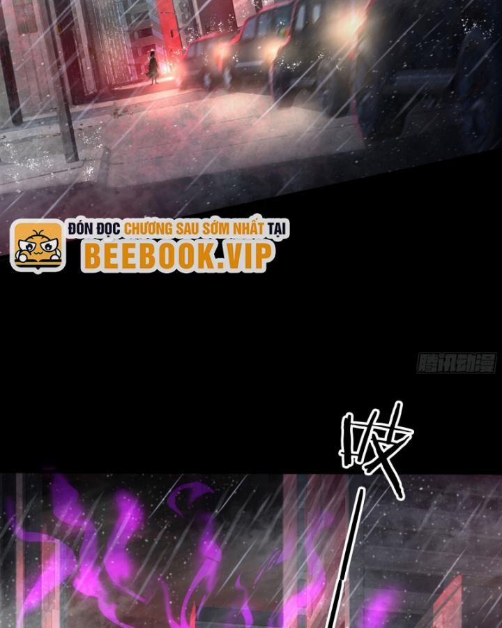 Từ Hồng Nguyệt Khai Thủy 157 trang 42