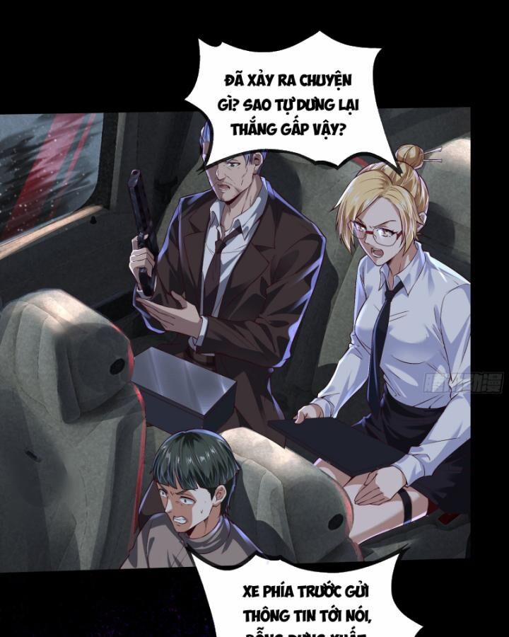 Từ Hồng Nguyệt Khai Thủy 157 trang 44