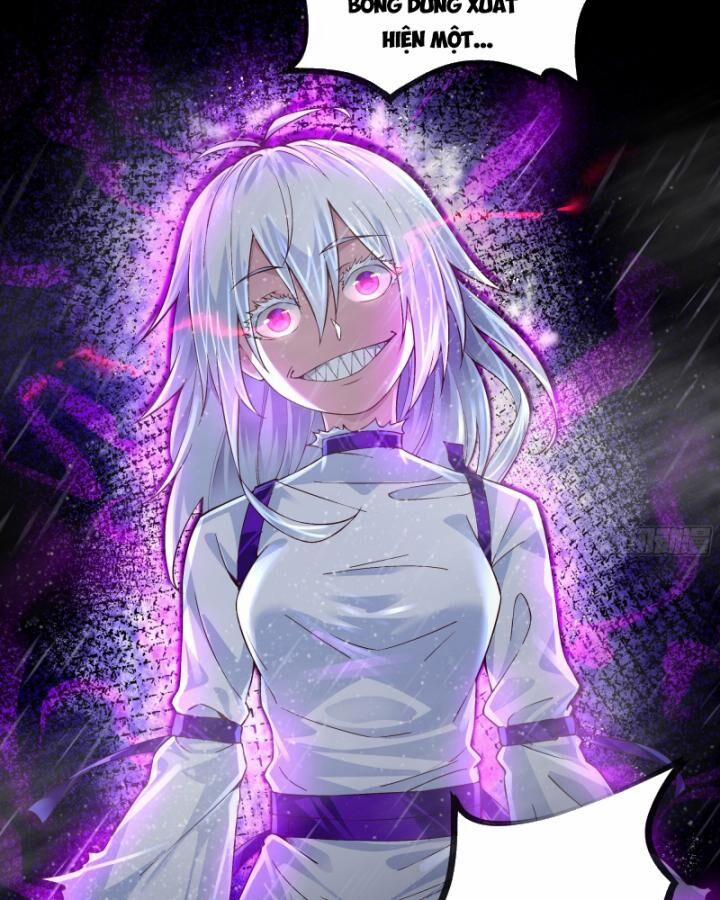 Từ Hồng Nguyệt Khai Thủy 157 trang 45