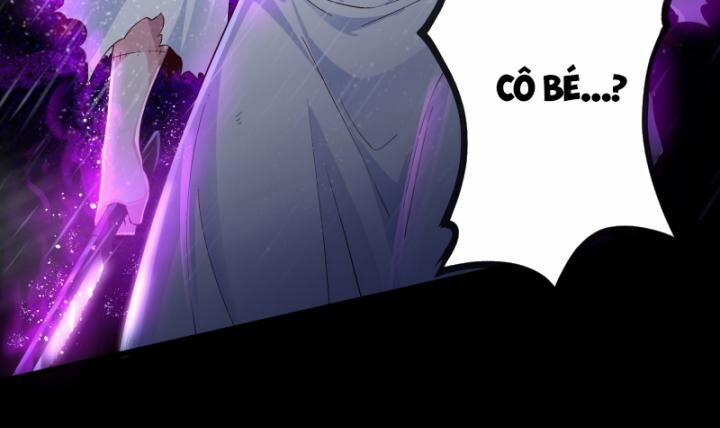 Từ Hồng Nguyệt Khai Thủy 157 trang 46