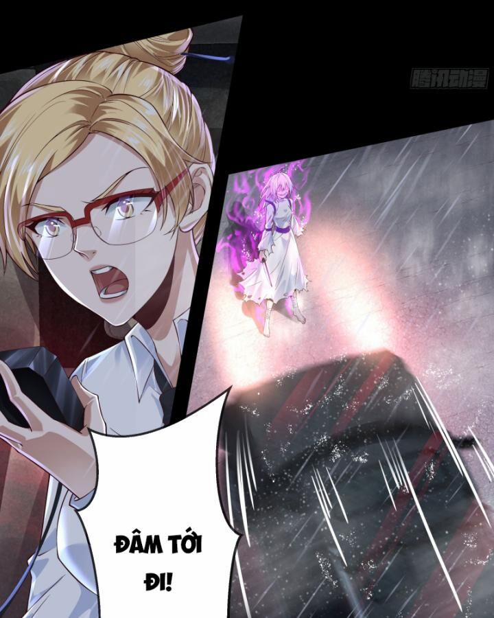 Từ Hồng Nguyệt Khai Thủy 157 trang 47