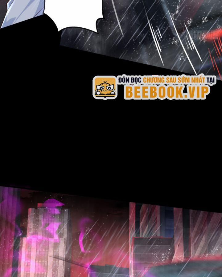 Từ Hồng Nguyệt Khai Thủy 157 trang 48