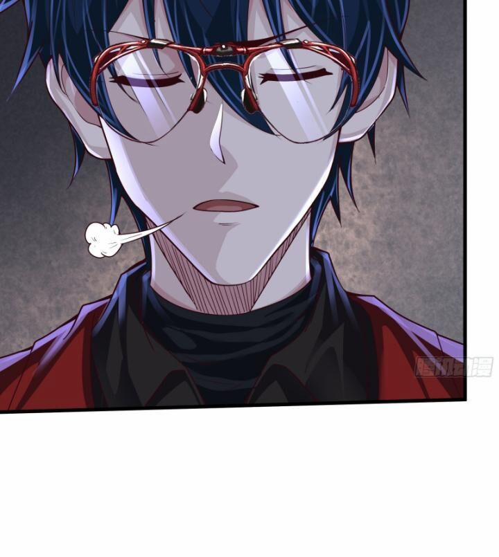 Từ Hồng Nguyệt Khai Thủy 157 trang 5