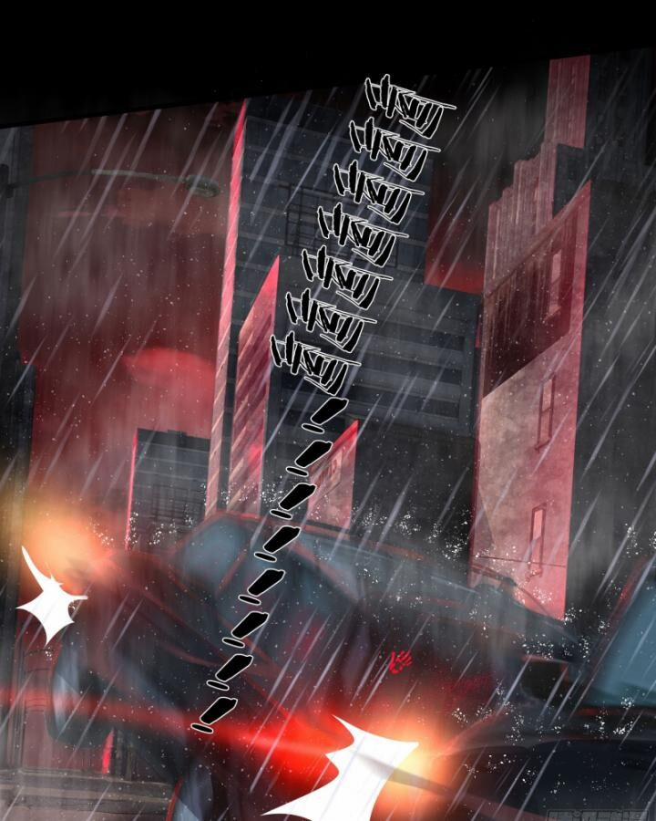 Từ Hồng Nguyệt Khai Thủy 157 trang 52