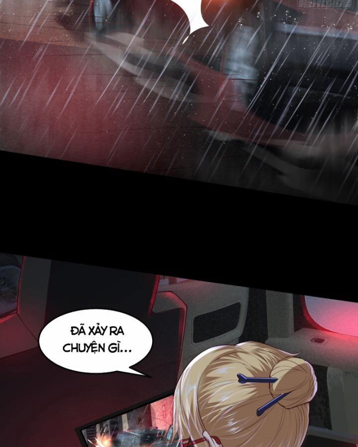 Từ Hồng Nguyệt Khai Thủy 157 trang 53