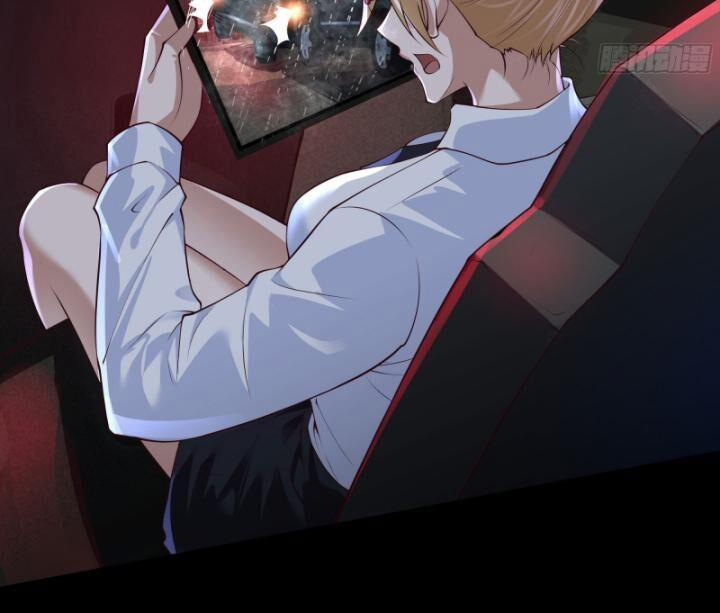 Từ Hồng Nguyệt Khai Thủy 157 trang 54