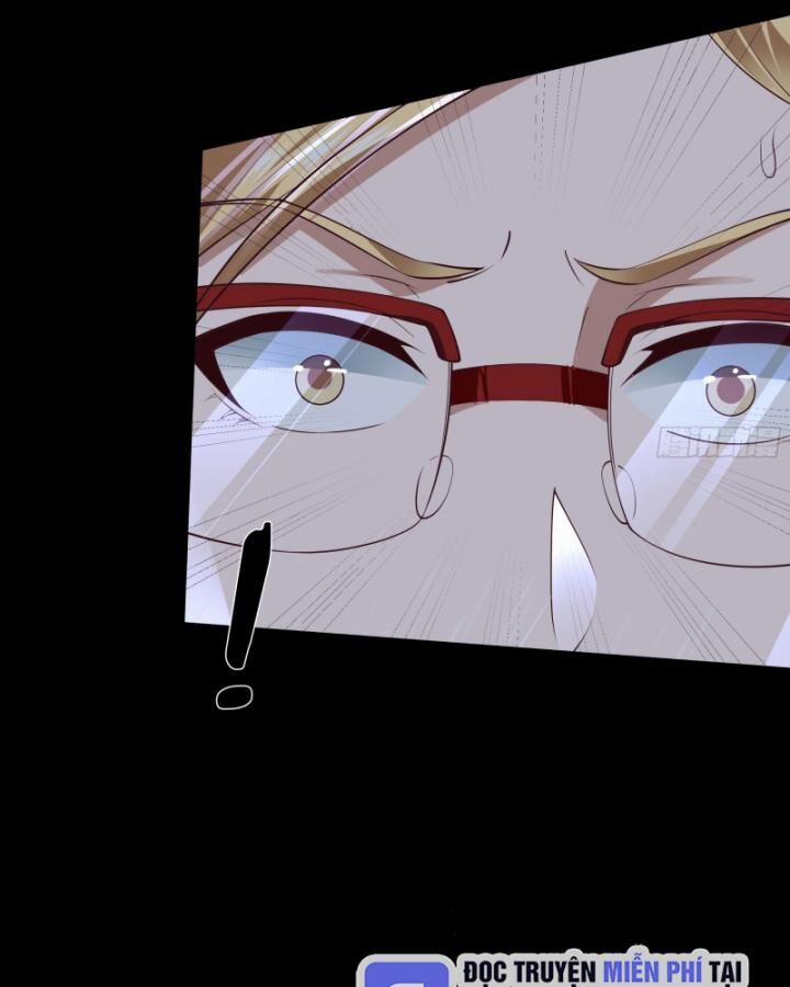Từ Hồng Nguyệt Khai Thủy 157 trang 55