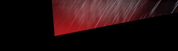 Từ Hồng Nguyệt Khai Thủy 157 trang 58