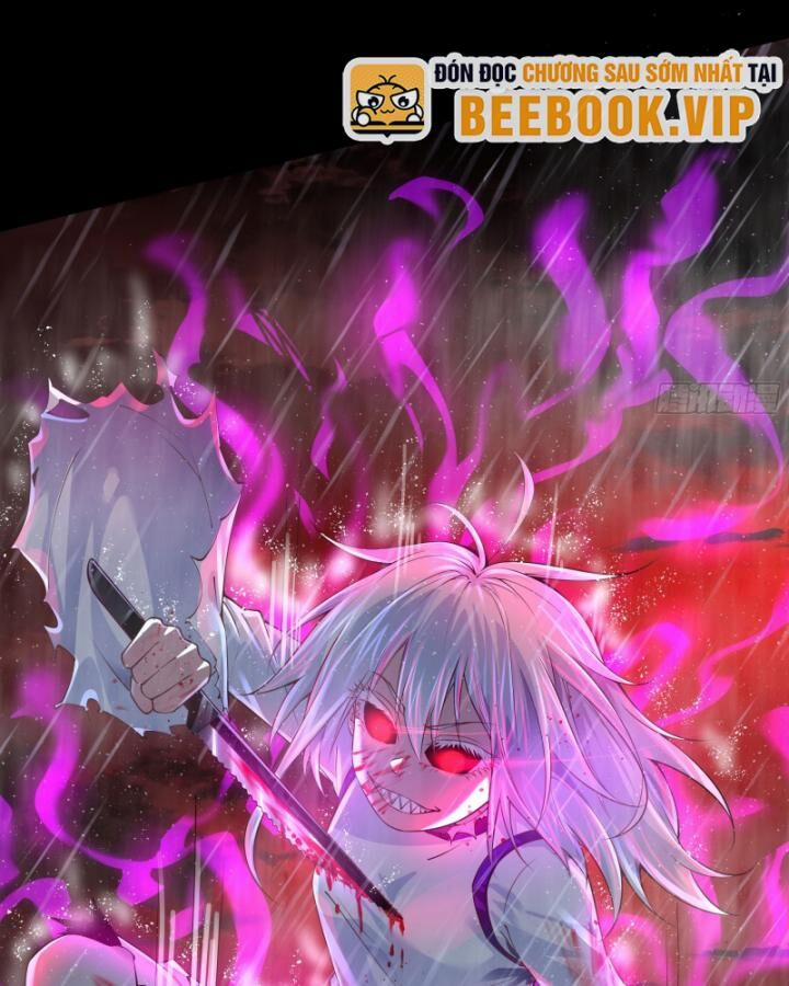 Từ Hồng Nguyệt Khai Thủy 157 trang 59