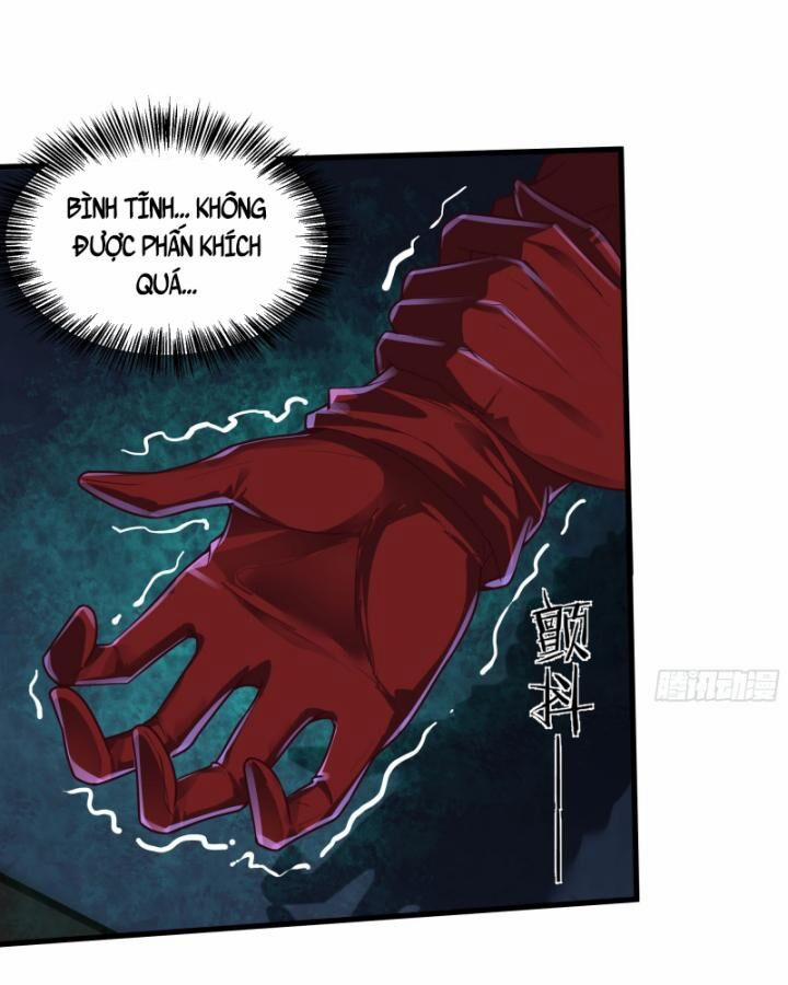 Từ Hồng Nguyệt Khai Thủy 157 trang 6
