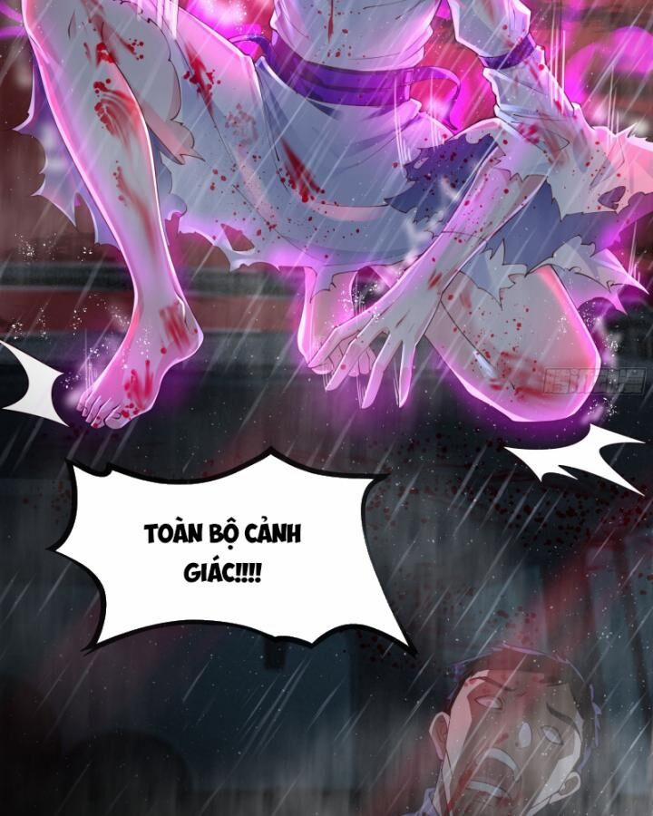 Từ Hồng Nguyệt Khai Thủy 157 trang 60