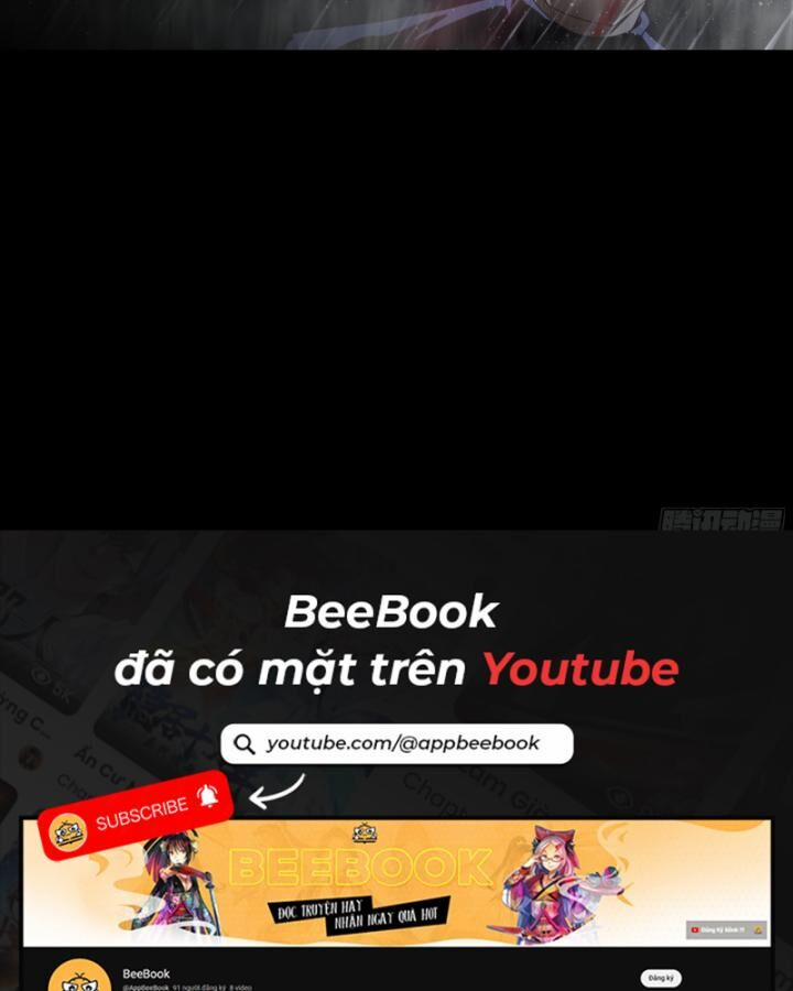 Từ Hồng Nguyệt Khai Thủy 157 trang 61