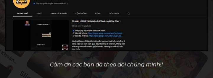 Từ Hồng Nguyệt Khai Thủy 157 trang 62