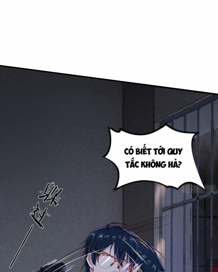 Từ Hồng Nguyệt Khai Thủy 157 trang 7