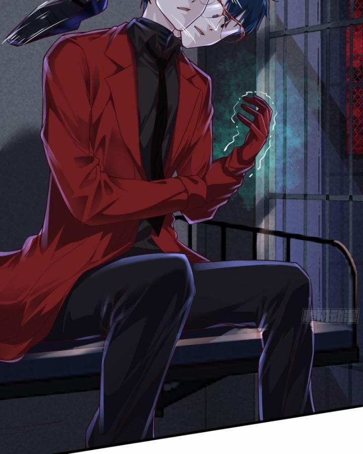 Từ Hồng Nguyệt Khai Thủy 157 trang 8