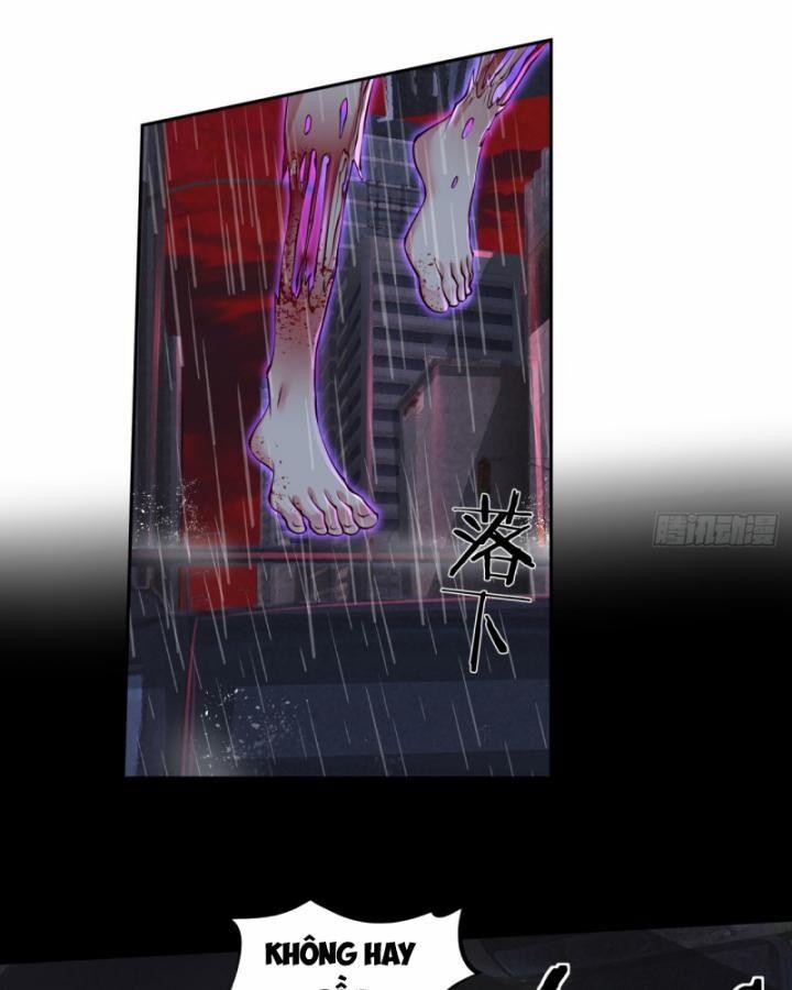 Từ Hồng Nguyệt Khai Thủy 158 trang 10