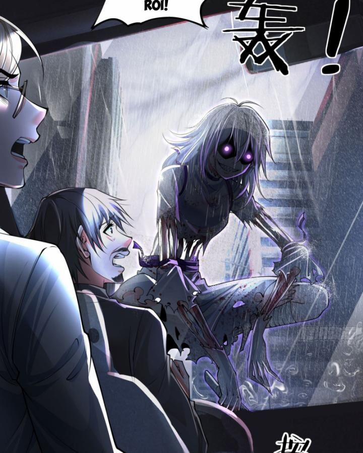 Từ Hồng Nguyệt Khai Thủy 158 trang 12