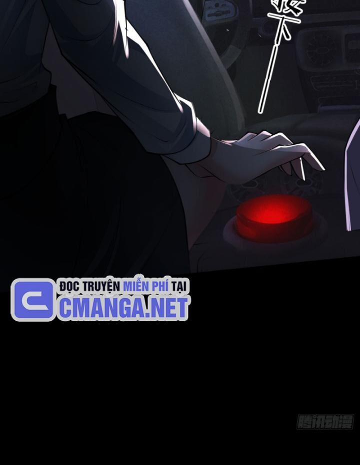 Từ Hồng Nguyệt Khai Thủy 158 trang 13