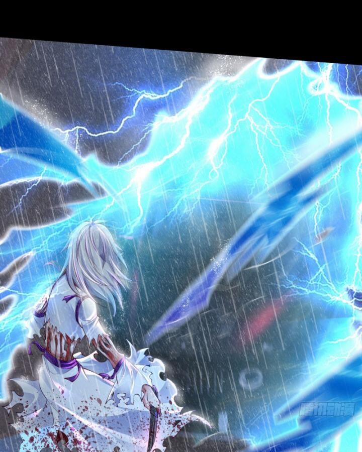 Từ Hồng Nguyệt Khai Thủy 158 trang 14