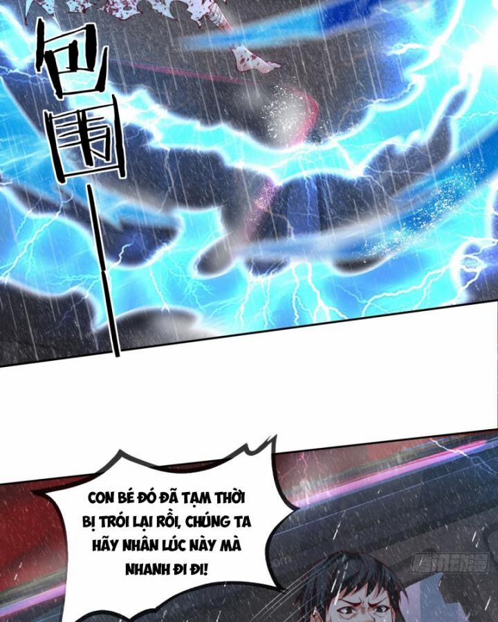 Từ Hồng Nguyệt Khai Thủy 158 trang 15