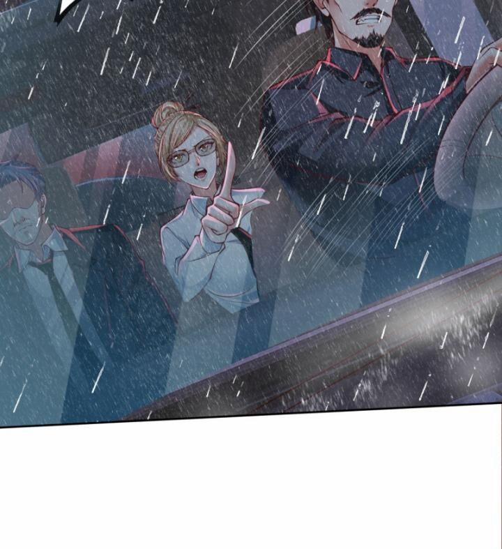 Từ Hồng Nguyệt Khai Thủy 158 trang 16