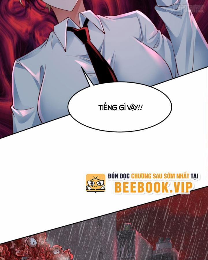 Từ Hồng Nguyệt Khai Thủy 158 trang 18