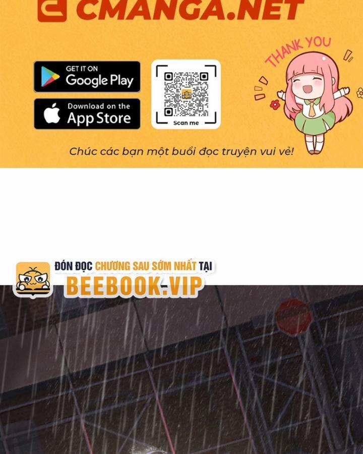 Từ Hồng Nguyệt Khai Thủy 158 trang 2