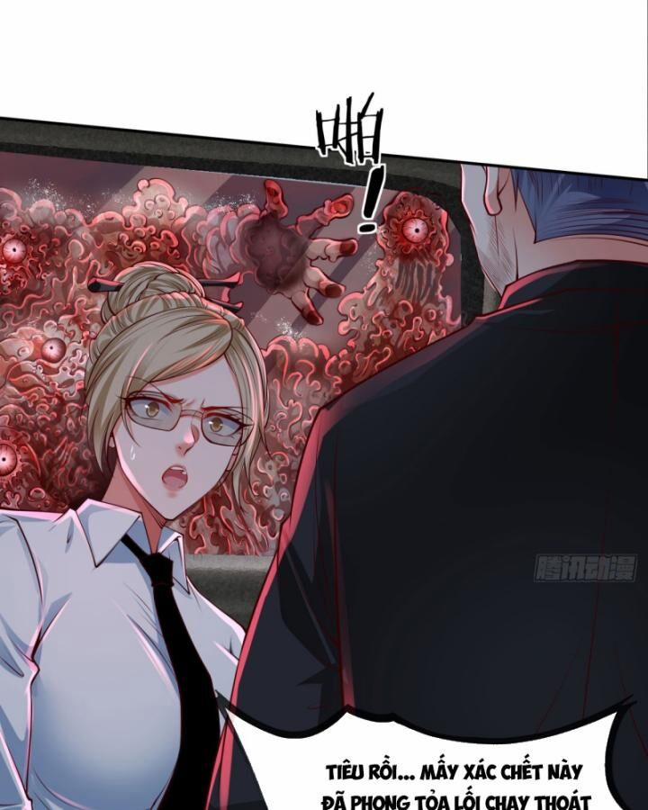 Từ Hồng Nguyệt Khai Thủy 158 trang 21