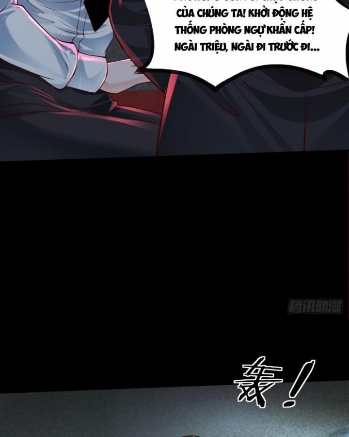 Từ Hồng Nguyệt Khai Thủy 158 trang 22