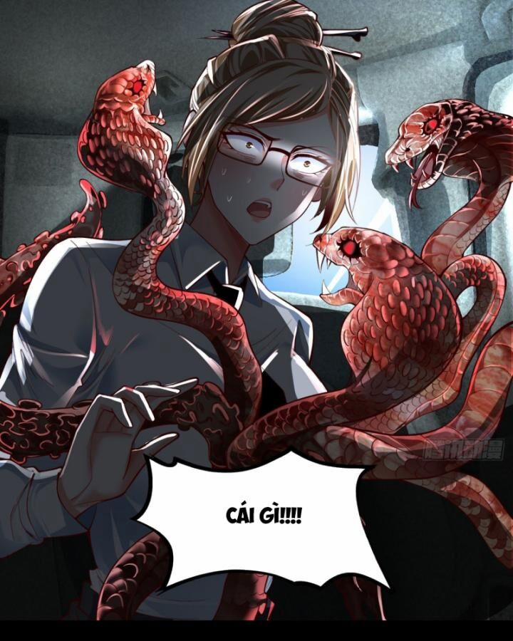 Từ Hồng Nguyệt Khai Thủy 158 trang 23