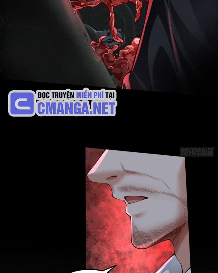 Từ Hồng Nguyệt Khai Thủy 158 trang 26