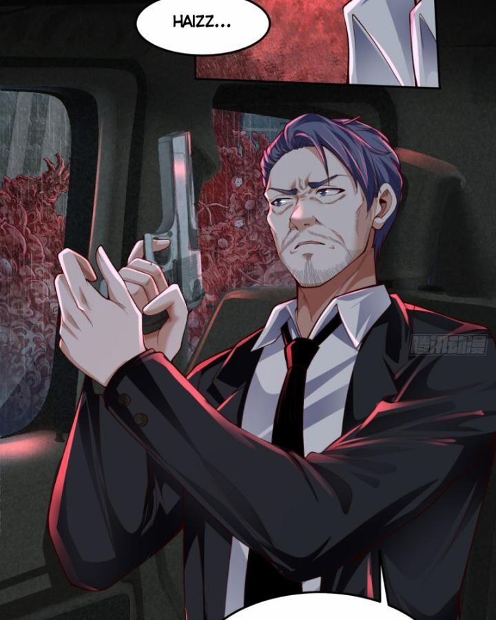 Từ Hồng Nguyệt Khai Thủy 158 trang 27