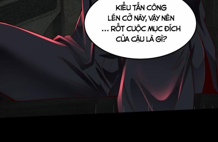 Từ Hồng Nguyệt Khai Thủy 158 trang 28