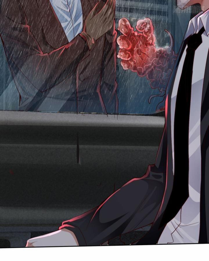 Từ Hồng Nguyệt Khai Thủy 158 trang 31