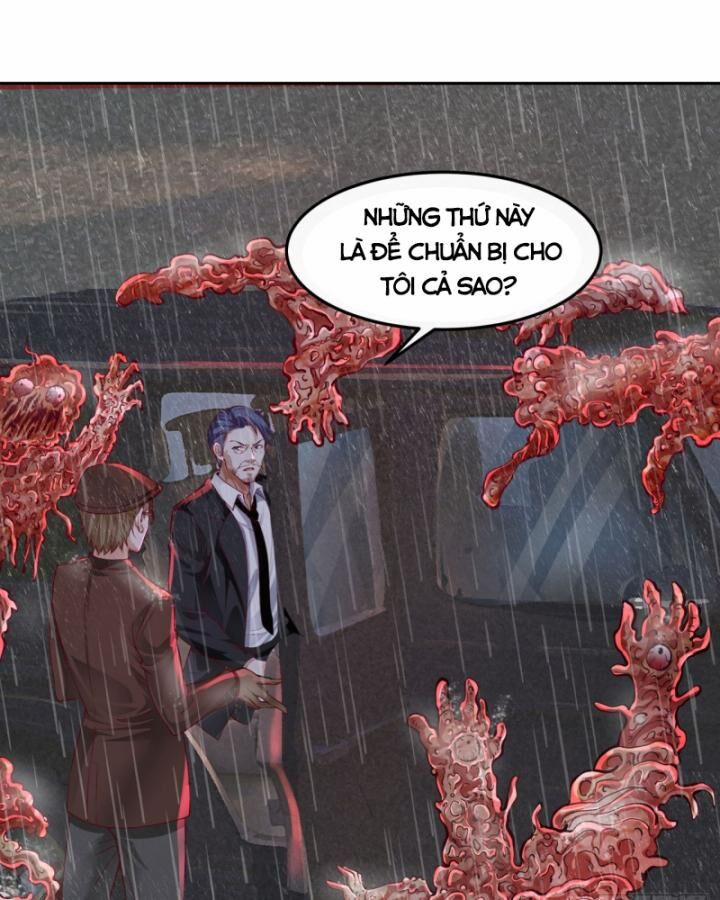 Từ Hồng Nguyệt Khai Thủy 158 trang 33