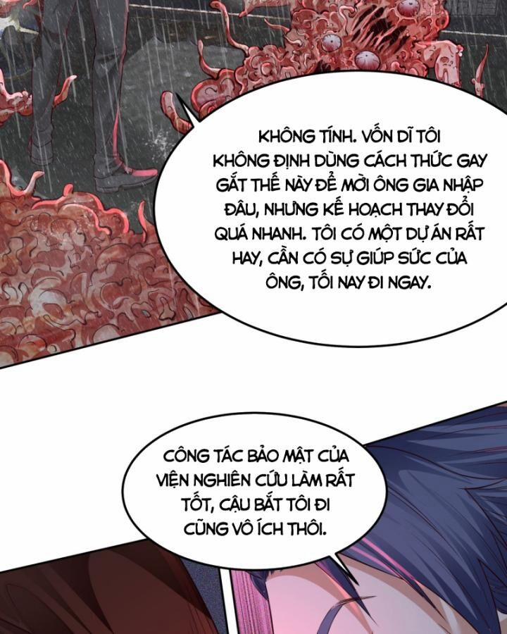 Từ Hồng Nguyệt Khai Thủy 158 trang 34