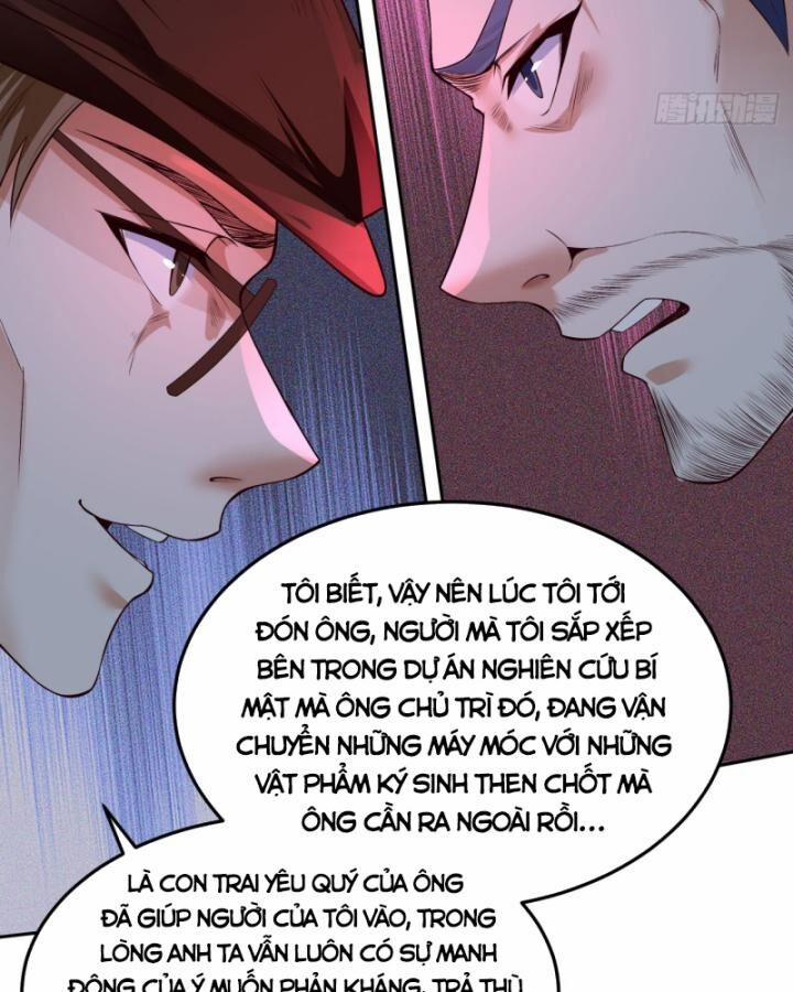Từ Hồng Nguyệt Khai Thủy 158 trang 35